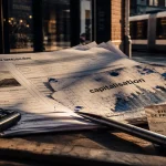 Estimer un local commercial : calcul de la valeur vénale en 3 méthodes